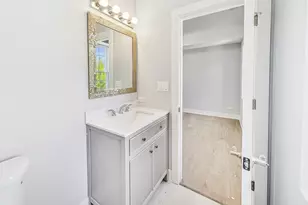 4158 W Lake St, Chicago, IL 60624 - Photo 19