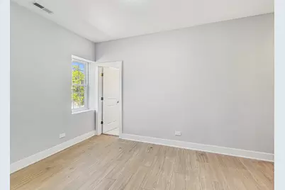 4158 W Lake Street #3, Chicago, IL 60624 - Photo 15