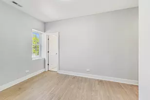 4158 W Lake St, Chicago, IL 60624 - Photo 15