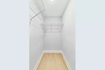 4158 W Lake Street #3, Chicago, IL 60624 - Photo 17