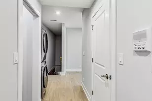 4158 W Lake St, Chicago, IL 60624 - Photo 5