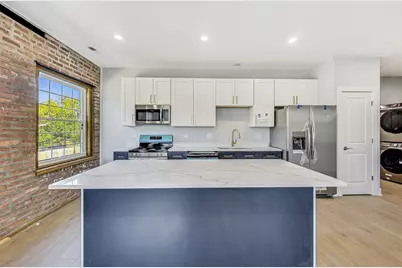 4158 W Lake Street #3, Chicago, IL 60624 - Photo 11