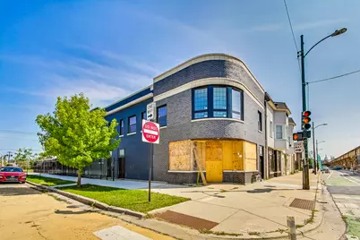 4158 W Lake Street #3, Chicago, IL 60624 - Photo 1