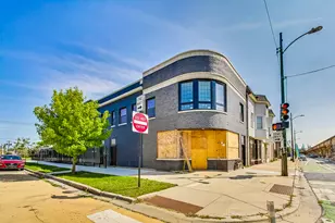 4158 W Lake St, Chicago, IL 60624 - Photo 1