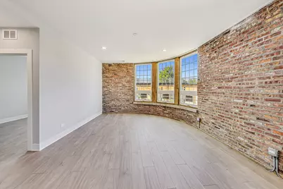 4158 W Lake Street #3, Chicago, IL 60624 - Photo 7