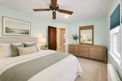 5826 N Navarre Avenue, Chicago, IL 60631 - Photo 23