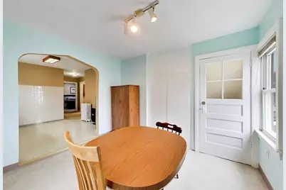 5826 N Navarre Avenue, Chicago, IL 60631 - Photo 17
