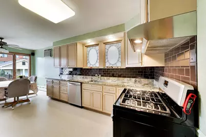 5826 N Navarre Avenue, Chicago, IL 60631 - Photo 7