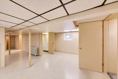 5826 N Navarre Avenue, Chicago, IL 60631 - Photo 27