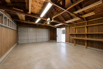 5826 N Navarre Avenue, Chicago, IL 60631 - Photo 41