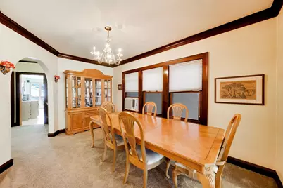 5826 N Navarre Avenue, Chicago, IL 60631 - Photo 5