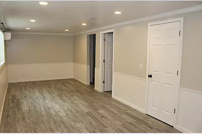 3457 Nancy Lane, Clifton, IL 61727 - Photo 29