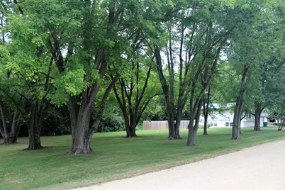 3457 Nancy Lane, Clifton, IL 61727 - Photo 39