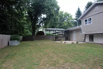 3457 Nancy Lane, Clifton, IL 61727 - Photo 7