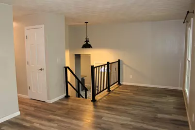 3457 Nancy Lane, Clifton, IL 61727 - Photo 15