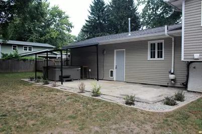 3457 Nancy Lane, Clifton, IL 61727 - Photo 5