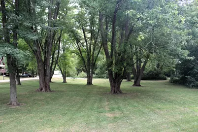 3457 Nancy Lane, Clifton, IL 61727 - Photo 9