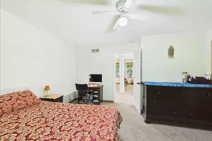 122 Drew Ct, Poplar Grove, IL 61065 - Photo 19