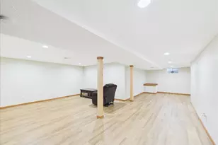 122 Drew Ct, Poplar Grove, IL 61065 - Photo 29
