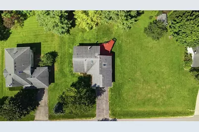 122 Drew Court, Poplar Grove, IL 61065 - Photo 41