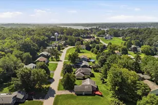 122 Drew Ct, Poplar Grove, IL 61065 - Photo 35