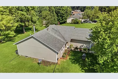 122 Drew Court, Poplar Grove, IL 61065 - Photo 37