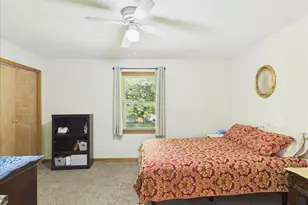 122 Drew Ct, Poplar Grove, IL 61065 - Photo 17