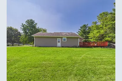 122 Drew Court, Poplar Grove, IL 61065 - Photo 7