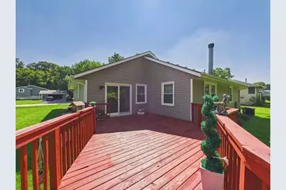 122 Drew Court, Poplar Grove, IL 61065 - Photo 9