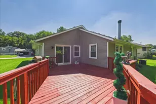 122 Drew Ct, Poplar Grove, IL 61065 - Photo 9