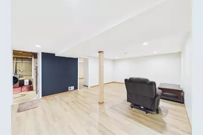 122 Drew Court, Poplar Grove, IL 61065 - Photo 27