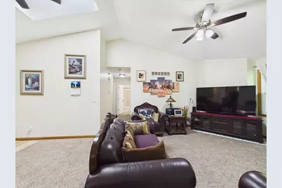 122 Drew Court, Poplar Grove, IL 61065 - Photo 11