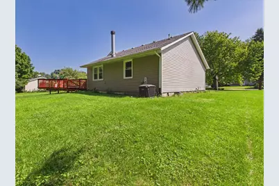 122 Drew Court, Poplar Grove, IL 61065 - Photo 5