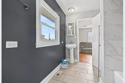 148 Blackhawk Drive, Park Forest, IL 60466 - Photo 13