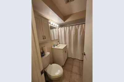 2415 Ogden Avenue #5, Downers Grove, IL 60515 - Photo 7