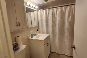 2415 Ogden Ave, Downers Grove, IL 60515 - Photo 7