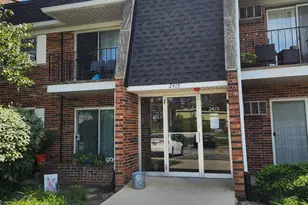 2415 Ogden Ave, Downers Grove, IL 60515 - Photo 1