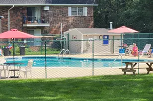 2415 Ogden Ave, Downers Grove, IL 60515 - Photo 5