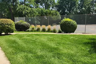 2415 Ogden Ave, Downers Grove, IL 60515 - Photo 3