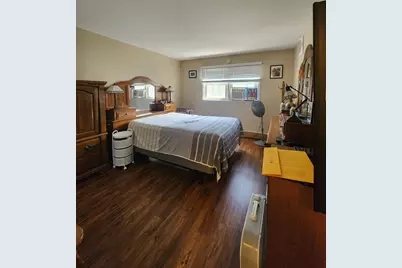 2415 Ogden Avenue #5, Downers Grove, IL 60515 - Photo 9