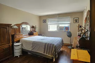 2415 Ogden Ave, Downers Grove, IL 60515 - Photo 9