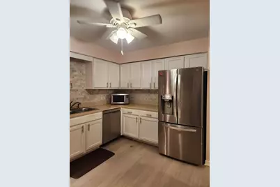 2415 Ogden Avenue #5, Downers Grove, IL 60515 - Photo 13