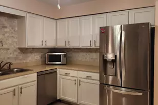 2415 Ogden Ave, Downers Grove, IL 60515 - Photo 13