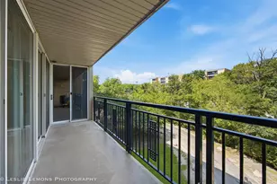 6000 Oakwood Dr, Lisle, IL 60532 - Photo 15