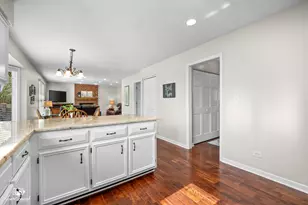 1803 Chestnut Hill Rd, Plainfield, IL 60586 - Photo 13