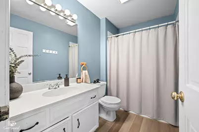 1803 Chestnut Hill Road, Plainfield, IL 60586 - Photo 23