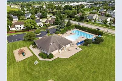 1803 Chestnut Hill Road, Plainfield, IL 60586 - Photo 31