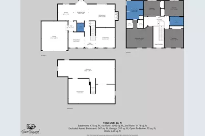 1803 Chestnut Hill Road, Plainfield, IL 60586 - Photo 33