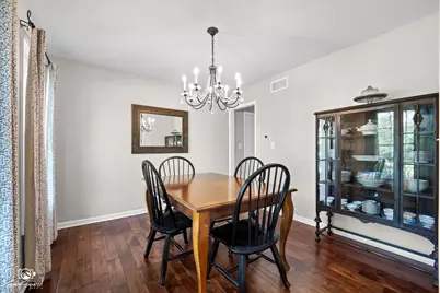 1803 Chestnut Hill Road, Plainfield, IL 60586 - Photo 5