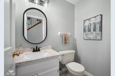 1803 Chestnut Hill Road, Plainfield, IL 60586 - Photo 7